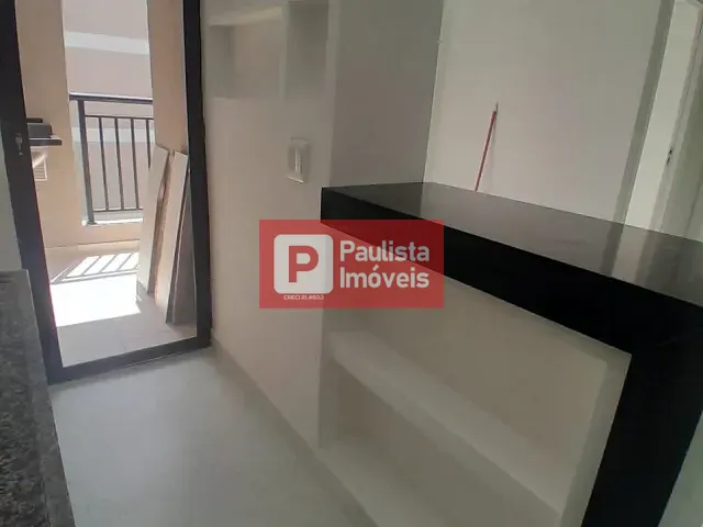 Apartamento 2 quartos e 1 banheiro, para alugar, no bairro Usina Piratininga em São Paulo