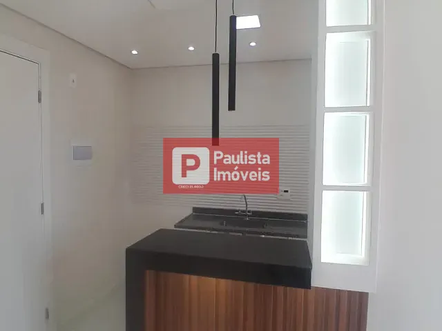 Apartamento 2 quartos e 1 banheiro, para alugar, no bairro Usina Piratininga em São Paulo