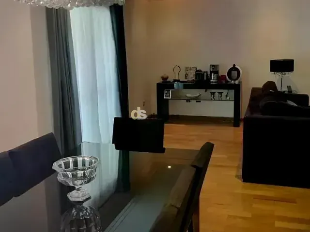 Apartamento 4 quartos e 5 banheiros, à venda, no bairro Santana em São Paulo