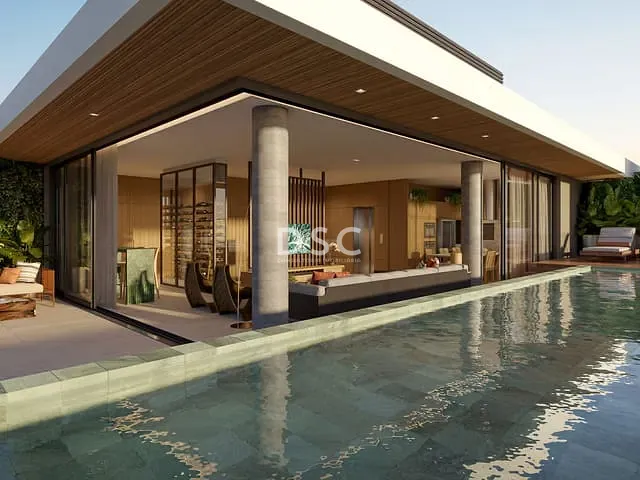 Apartamento com 544m² 3 quartos e 2 banheiros, à venda, no bairro Bigorrilho em Curitiba