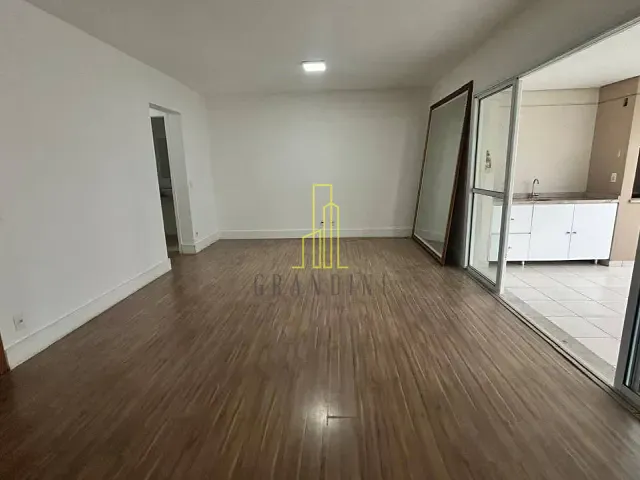 Apartamento 4 quartos e 5 banheiros, para alugar, no bairro Centro em São Bernardo do Campo