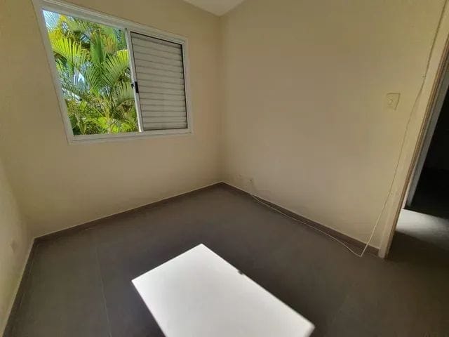 Foto do Apartamento - Apartamento com 2 dormitórios à venda, 48 m² por R$ 195.000,00 - Vila Iracema - São José dos Campos/SP | INDEPENDENCE NEGOCIOS IMOBILIARIOS LTDA