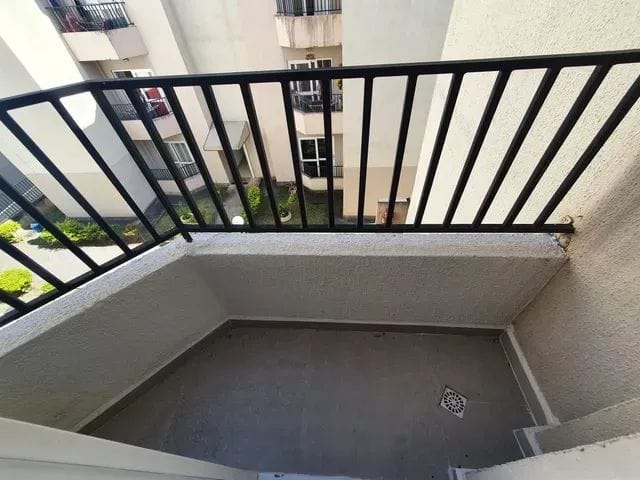 Foto do Apartamento - Apartamento com 2 dormitórios à venda, 48 m² por R$ 195.000,00 - Vila Iracema - São José dos Campos/SP | INDEPENDENCE NEGOCIOS IMOBILIARIOS LTDA