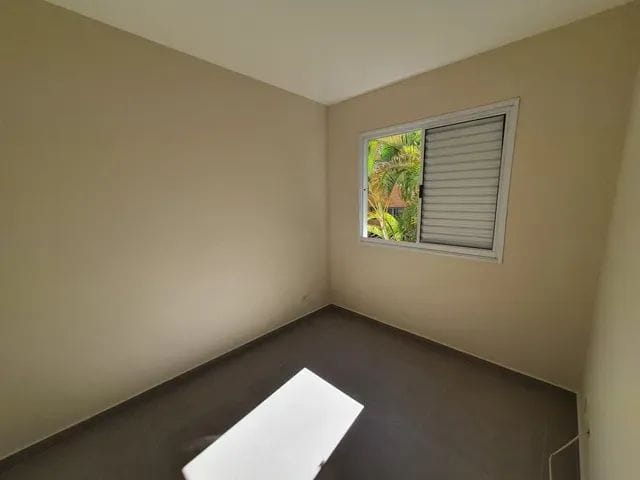 Foto do Apartamento - Apartamento com 2 dormitórios à venda, 48 m² por R$ 195.000,00 - Vila Iracema - São José dos Campos/SP | INDEPENDENCE NEGOCIOS IMOBILIARIOS LTDA