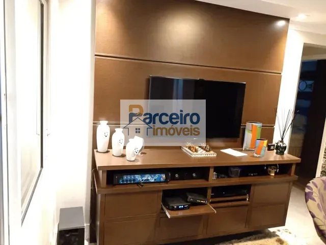 Apartamento com 112m² 3 quartos e 2 banheiros, à venda, no bairro Mooca em São Paulo