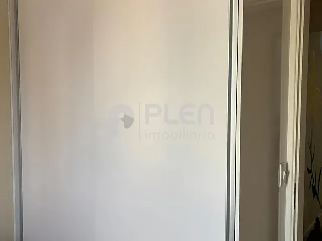 Apartamento 2 quartos e 1 banheiro, à venda, no bairro Lauzane Paulista em São Paulo