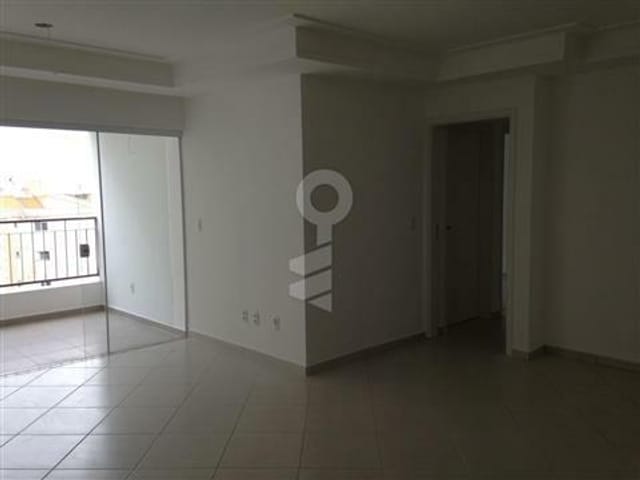 Foto do Apartamento - Apartamento com 3 dormitórios à venda, 60 m² por R$ 562.000,00 - Parque Campolim - Sorocaba/SP | Ary Proenca Negócios Imobiliários Ltda