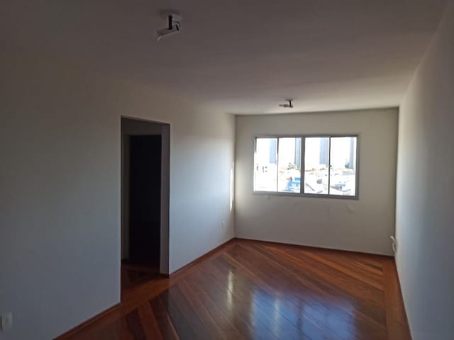 Foto do Apartamento - Apartamento com 2 dormitórios à venda, 65 m² por R$ 349.000,00 - Jardim das Indústrias - São José dos Campos/SP | RUSSI IMÓVEIS