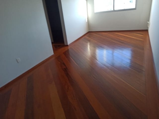 Foto do Apartamento - Apartamento com 2 dormitórios à venda, 65 m² por R$ 349.000,00 - Jardim das Indústrias - São José dos Campos/SP | RUSSI IMÓVEIS