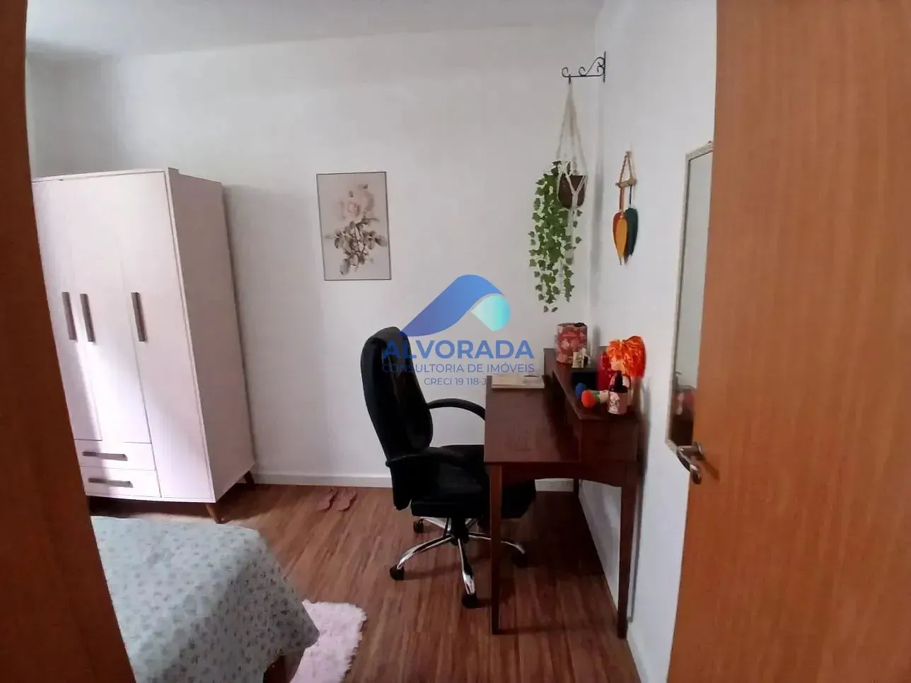 Apartamento, 1 quarto, 37 m² - Foto 26