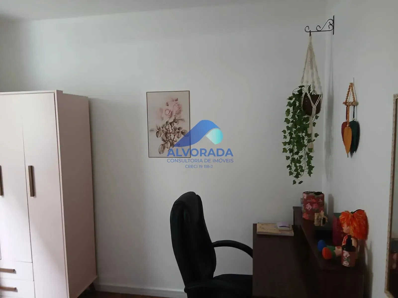 Apartamento, 1 quarto, 37 m² - Foto 25