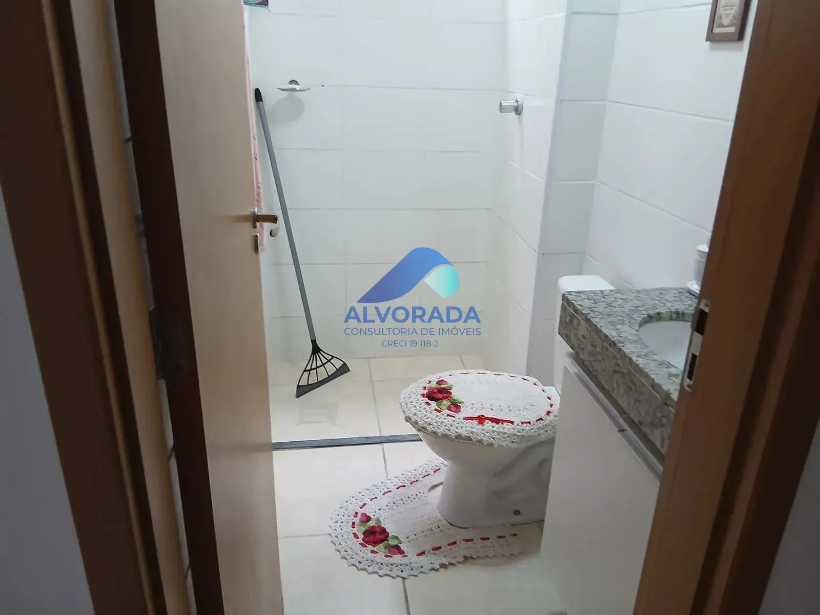 Apartamento, 1 quarto, 37 m² - Foto 23