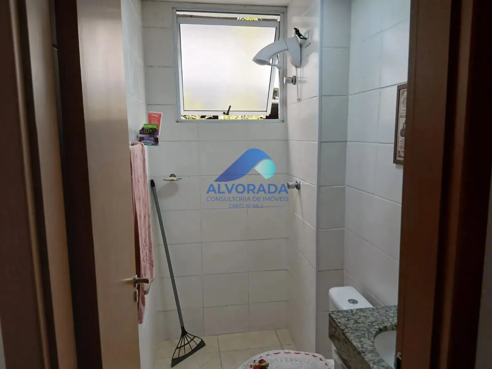 Apartamento, 1 quarto, 37 m² - Foto 19