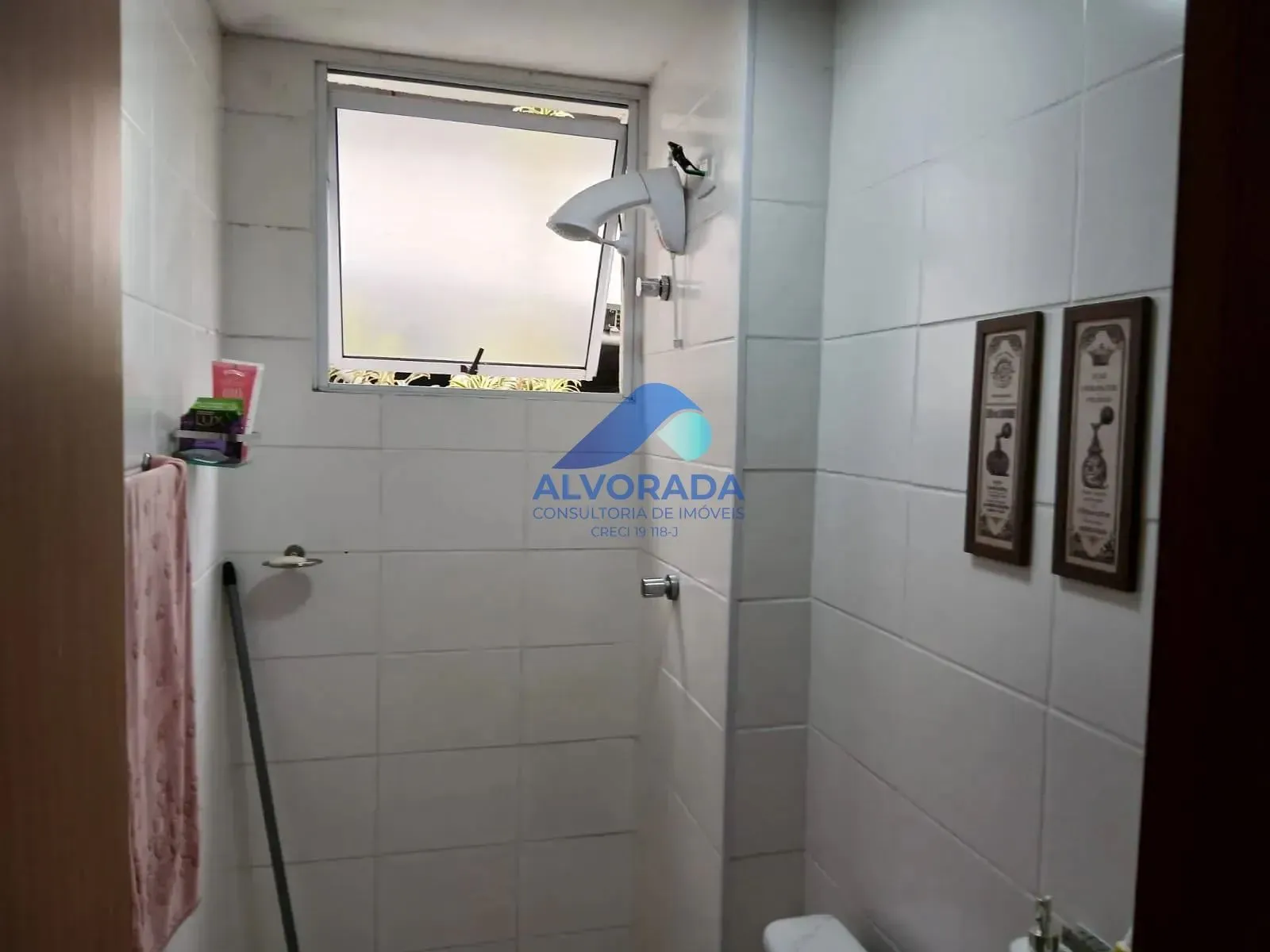 Apartamento, 1 quarto, 37 m² - Foto 21