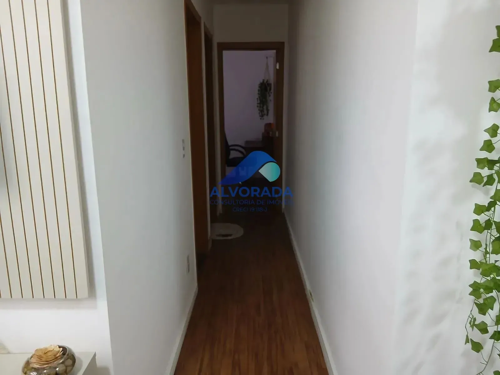 Apartamento, 1 quarto, 37 m² - Foto 14