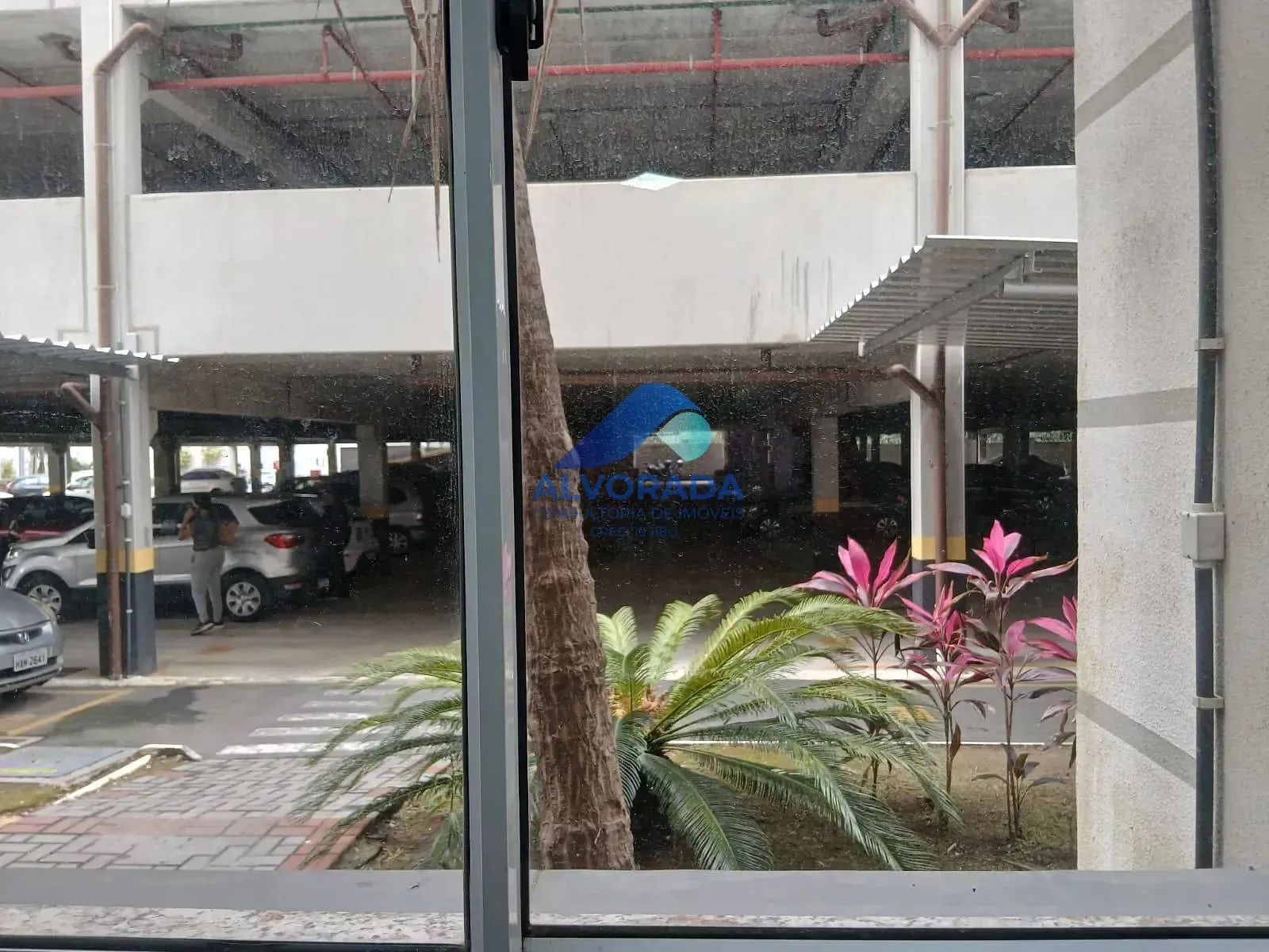 Apartamento, 1 quarto, 37 m² - Foto 13