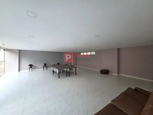 Apartamento com 176m² 3 quartos e 3 banheiros, à venda, no bairro Santo Amaro em São Paulo