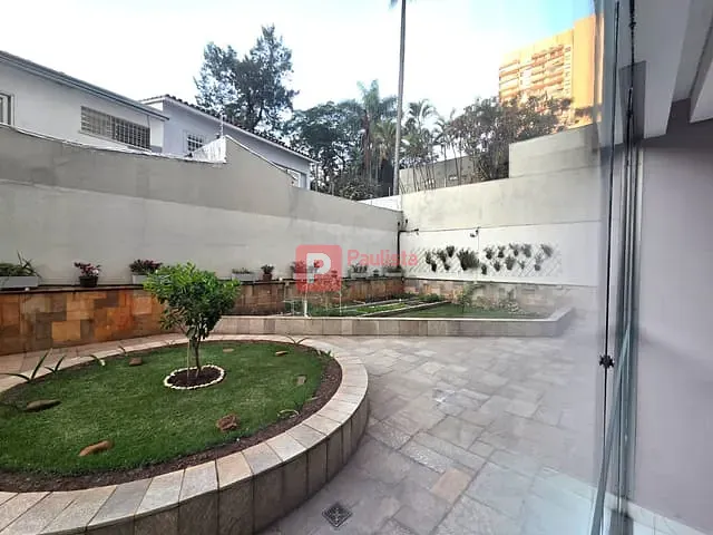 Apartamento com 176m² 3 quartos e 3 banheiros, à venda, no bairro Santo Amaro em São Paulo