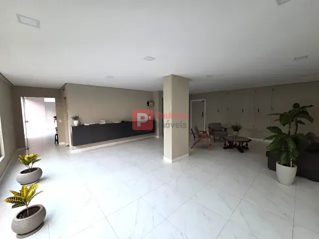 Apartamento com 176m² 3 quartos e 3 banheiros, à venda, no bairro Santo Amaro em São Paulo