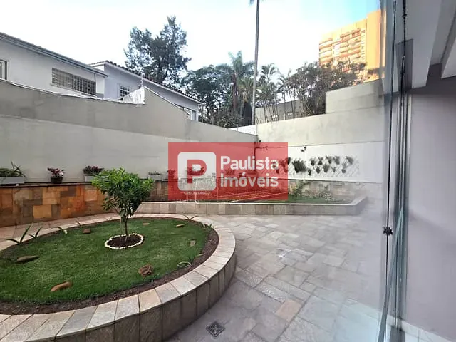 Apartamento com 176m² 3 quartos e 3 banheiros, à venda, no bairro Santo Amaro em São Paulo