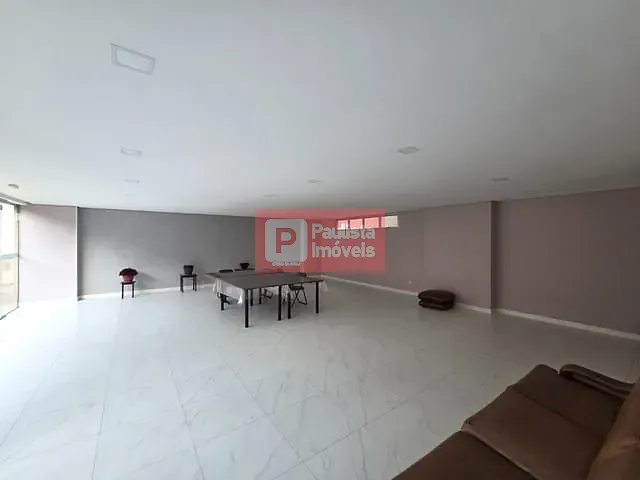 Apartamento com 176m² 3 quartos e 3 banheiros, à venda, no bairro Santo Amaro em São Paulo