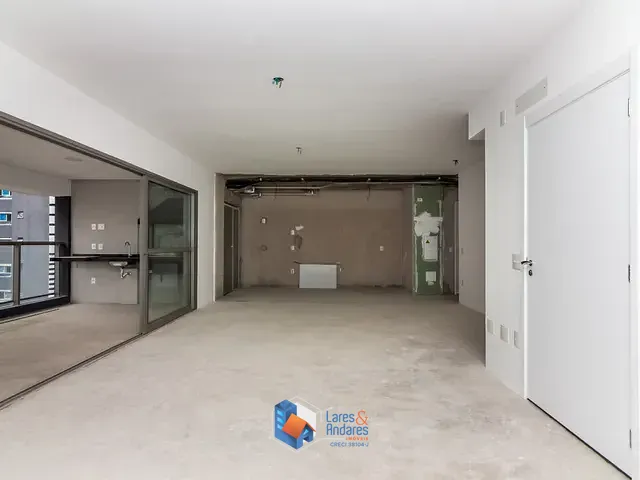 Apartamento com 2200m² 3 quartos e 5 banheiros, à venda, no bairro Vila Mariana em São Paulo