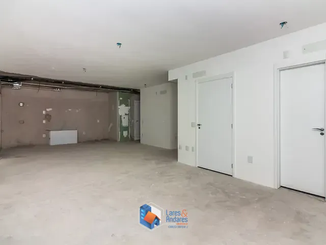 Apartamento com 2200m² 3 quartos e 5 banheiros, à venda, no bairro Vila Mariana em São Paulo