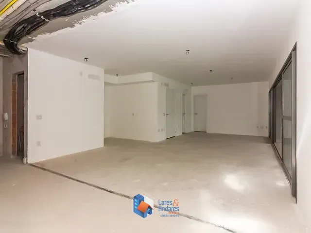 Apartamento com 2200m² 3 quartos e 5 banheiros, à venda, no bairro Vila Mariana em São Paulo