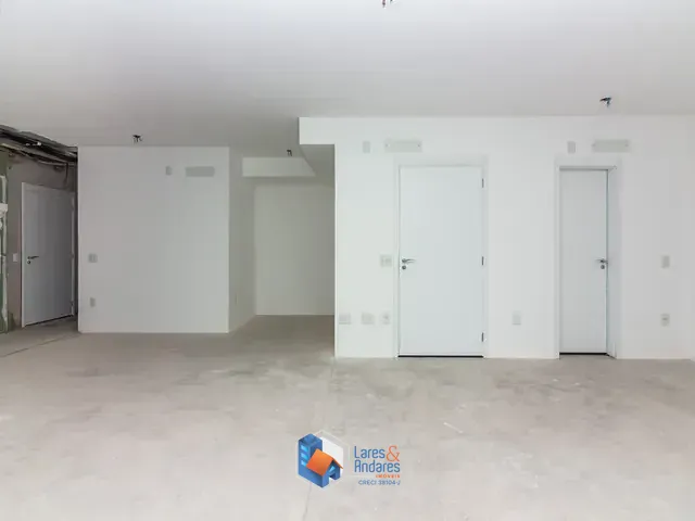 Apartamento com 2200m² 3 quartos e 5 banheiros, à venda, no bairro Vila Mariana em São Paulo
