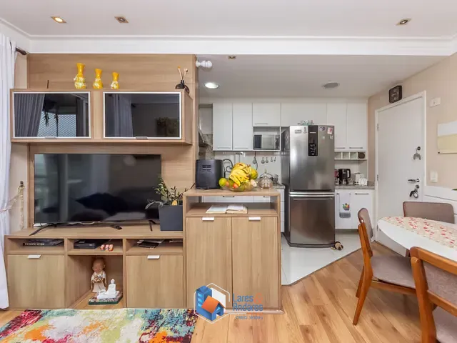 Apartamento com 2833m² 2 quartos e 1 banheiro, à venda, no bairro Saúde em São Paulo