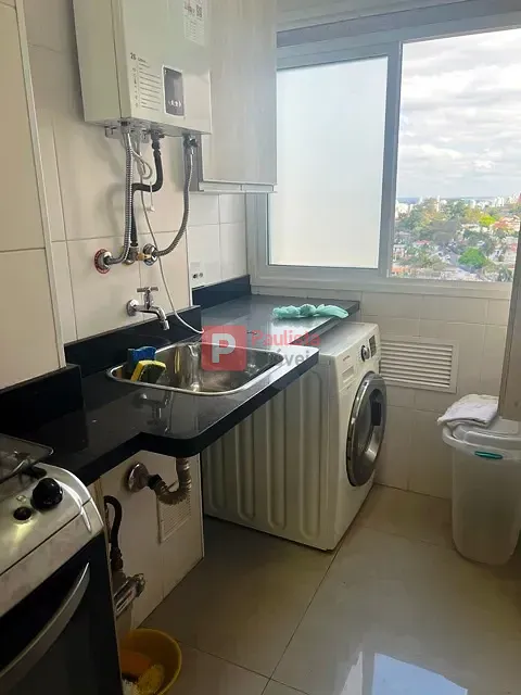 Foto 6
