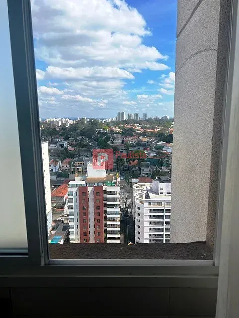 Foto 7