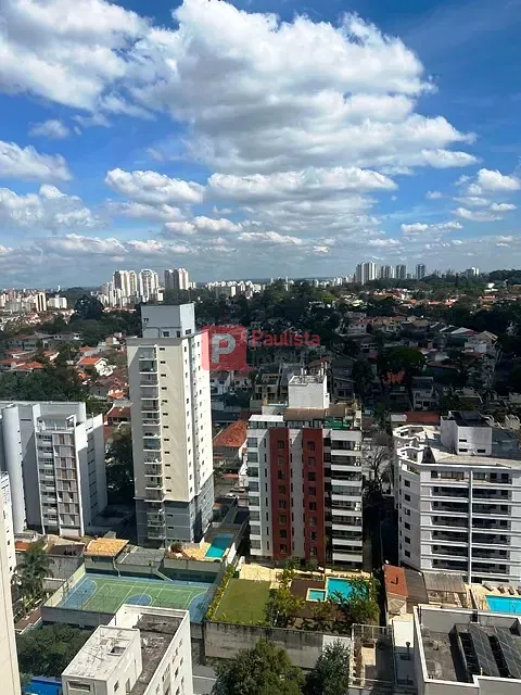 Foto 8