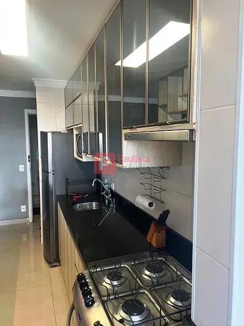 Foto 10