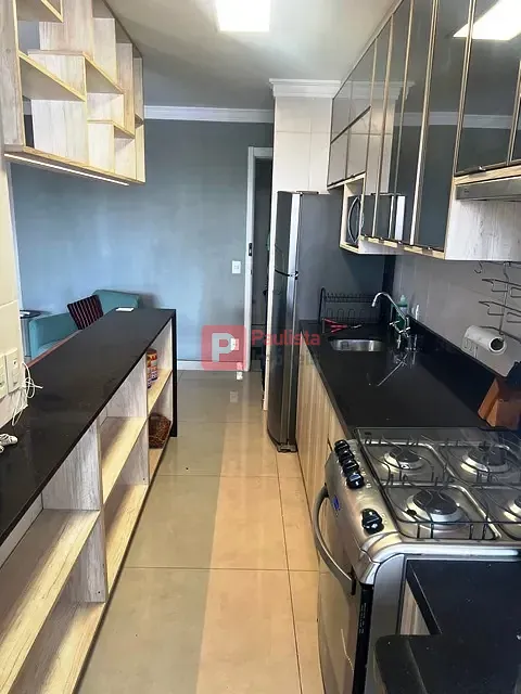 Foto 11