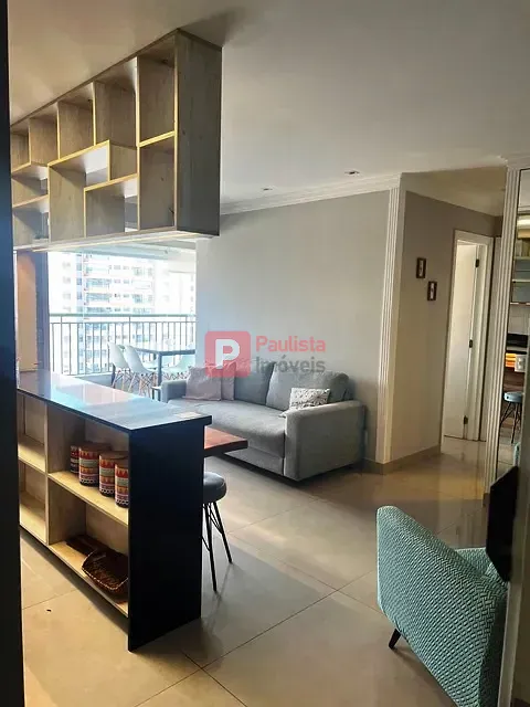 Foto 1