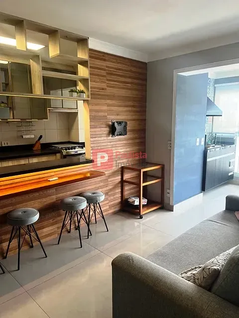 Foto 14