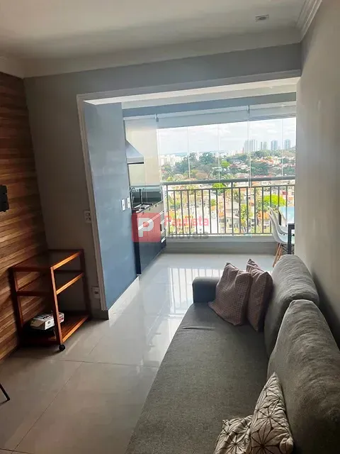 Foto 15