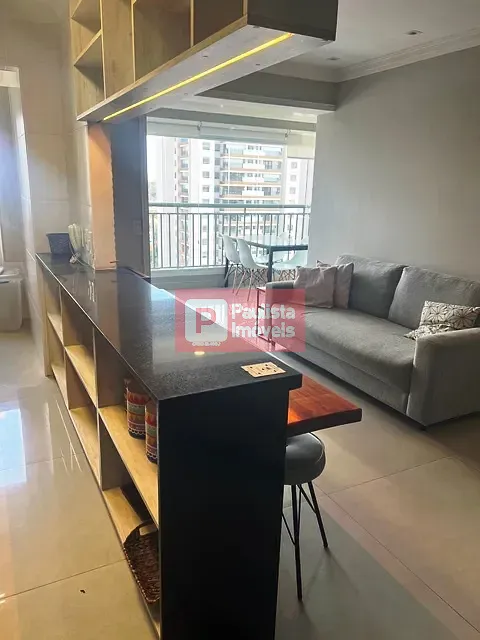 Foto 3