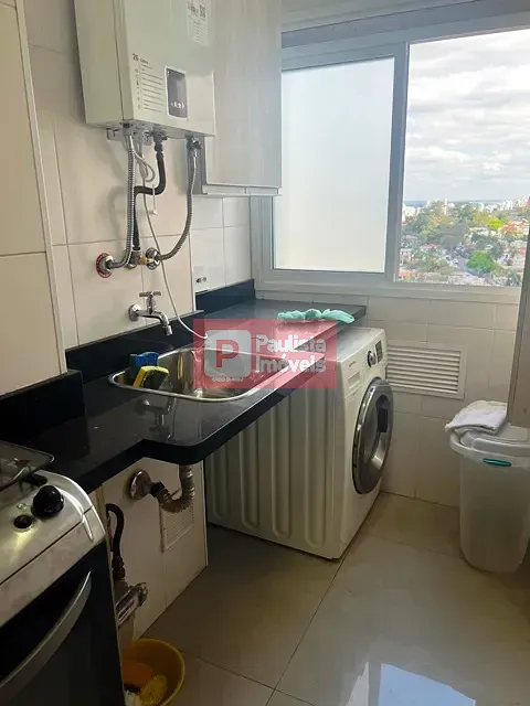 Foto 6