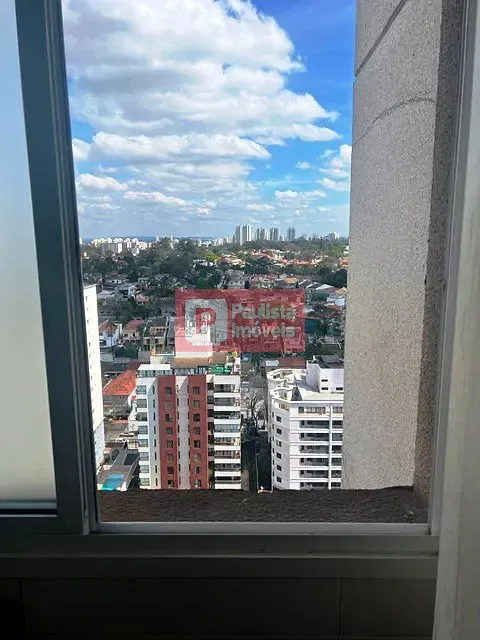 Foto 7