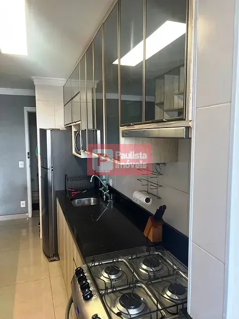 Foto 10