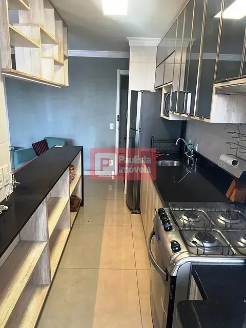 Foto 11