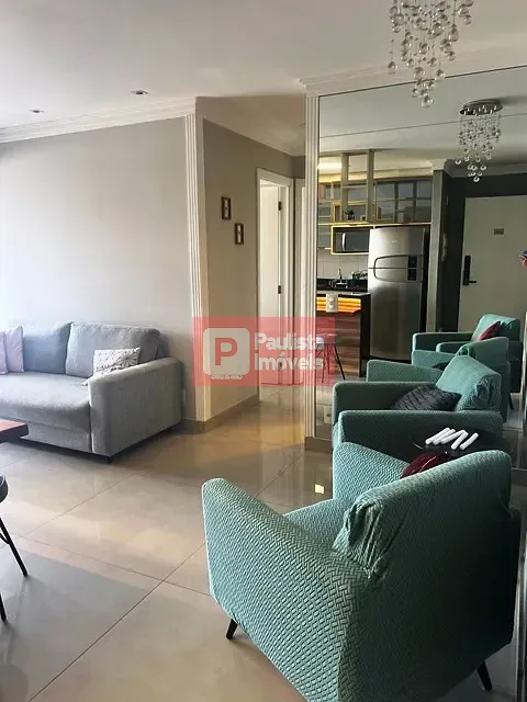 Foto 12