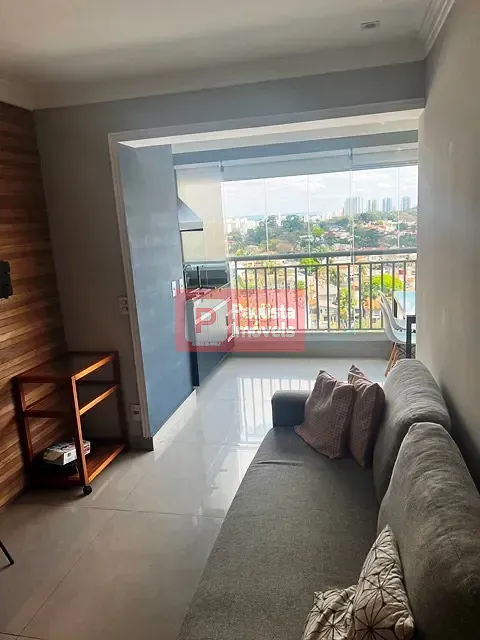 Foto 15