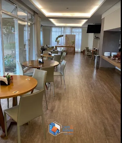 Apartamento, 3 quartos, 96 m² - Foto 40