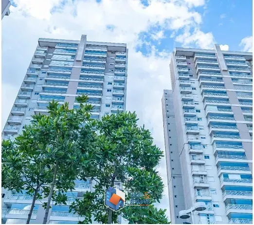 Apartamento, 3 quartos, 96 m² - Foto 45
