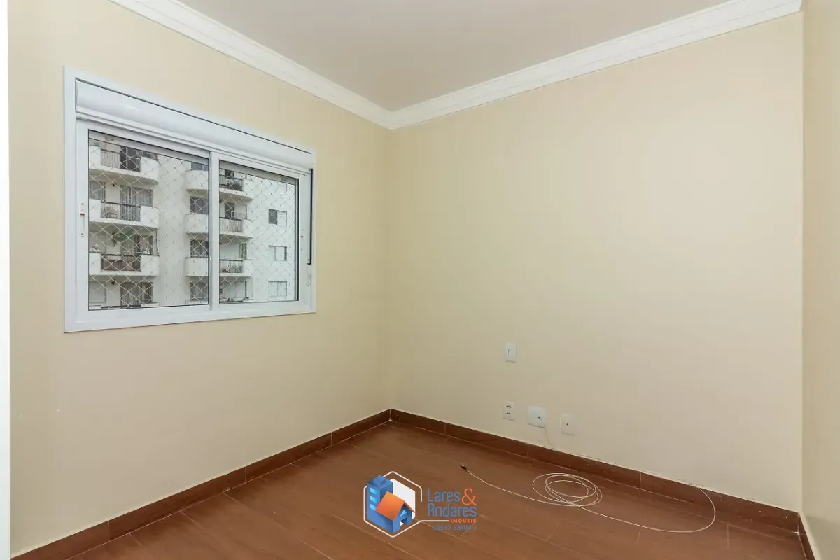 Apartamento, 3 quartos, 96 m² - Foto 22
