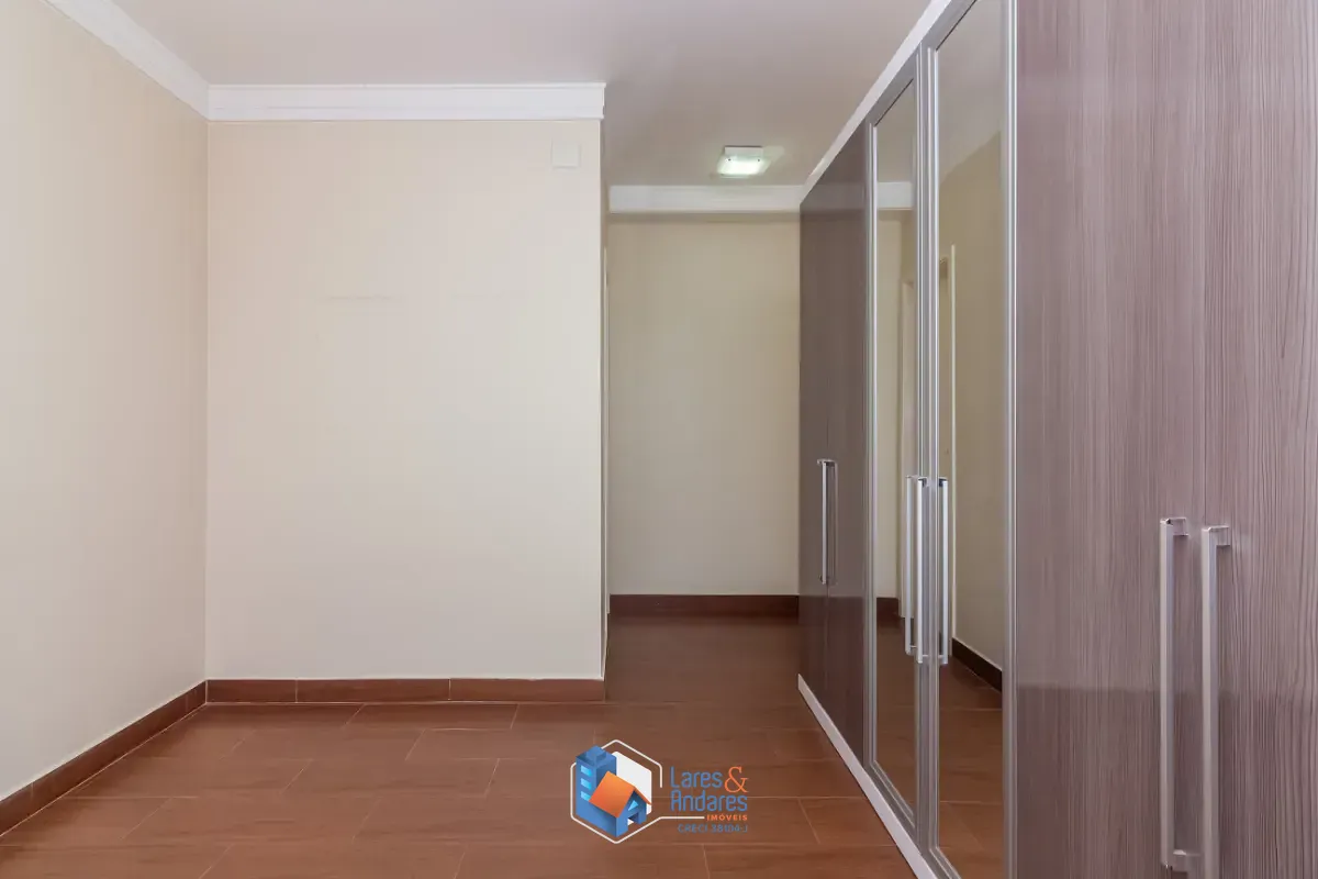 Apartamento, 3 quartos, 96 m² - Foto 17