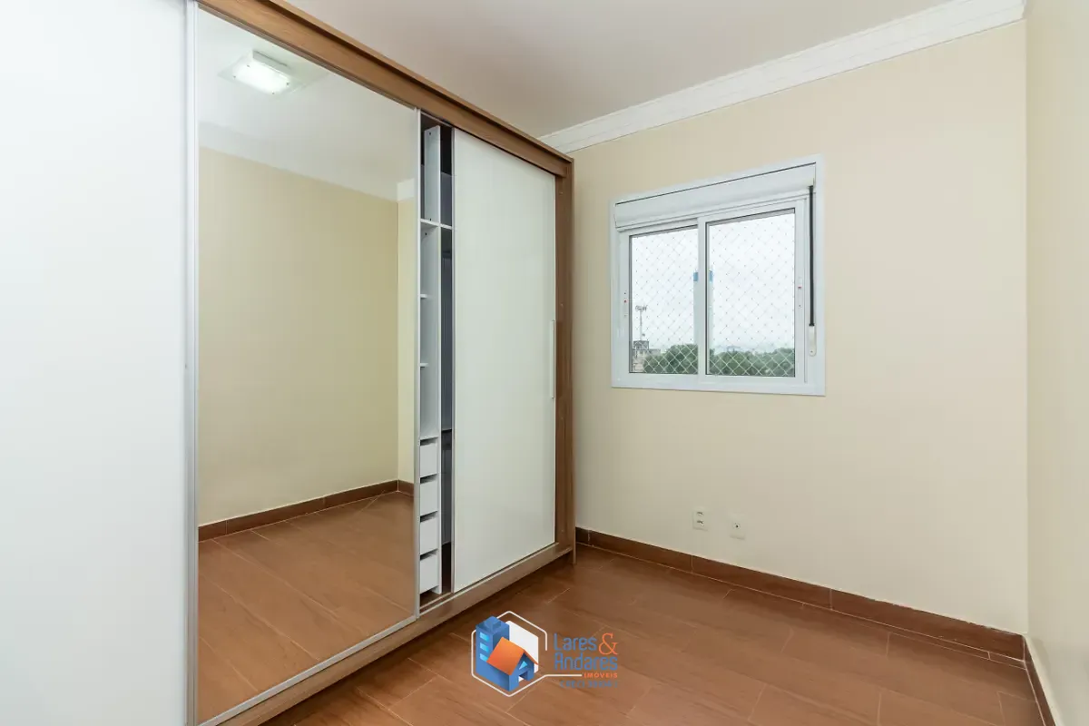 Apartamento, 3 quartos, 96 m² - Foto 19
